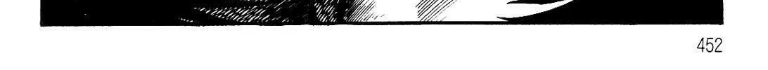 Read Violence Jack chapter 16.1 image 91 on Lezhin