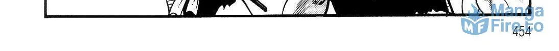 Read Violence Jack chapter 16.1 image 95 on Lezhin