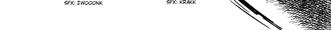 Read Violence Jack chapter 16 image 25 on Lezhin