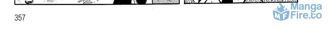 Read Violence Jack chapter 2.1 image 113 on Lezhin
