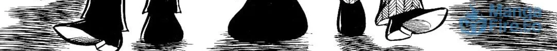 Read Violence Jack chapter 2.1 image 119 on Lezhin
