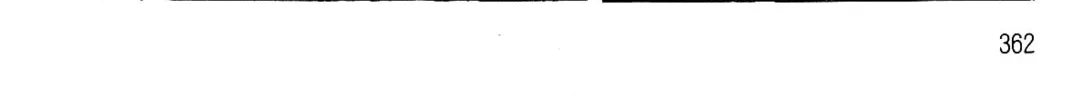 Read Violence Jack chapter 2.1 image 123 on Lezhin