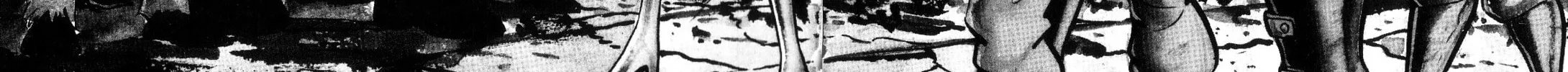 Read Violence Jack chapter 2.1 image 127 on Lezhin