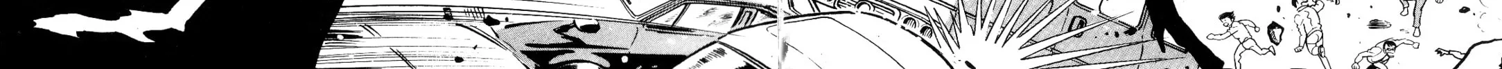 Read Violence Jack chapter 2.1 image 147 on Lezhin
