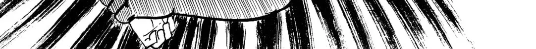 Read Violence Jack chapter 2.1 image 151 on Lezhin