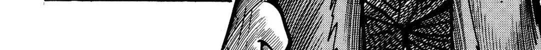 Read Violence Jack chapter 2.1 image 153 on Lezhin