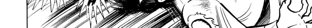 Read Violence Jack chapter 2.1 image 37 on Lezhin