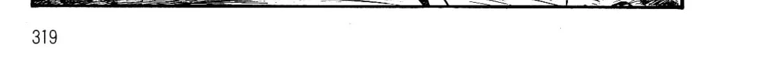 Read Violence Jack chapter 2.1 image 39 on Lezhin