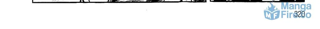 Read Violence Jack chapter 2.1 image 41 on Lezhin