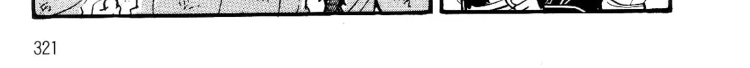 Read Violence Jack chapter 2.1 image 43 on Lezhin