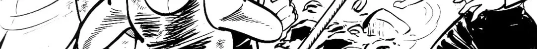Read Violence Jack chapter 2.1 image 45 on Lezhin