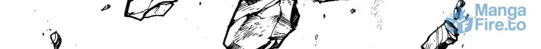 Read Violence Jack chapter 2.1 image 47 on Lezhin