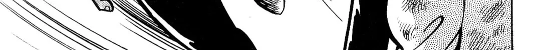 Read Violence Jack chapter 2.1 image 63 on Lezhin