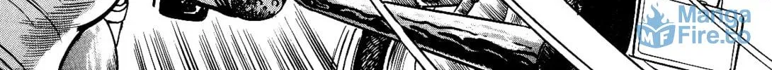 Read Violence Jack chapter 2.1 image 71 on Lezhin