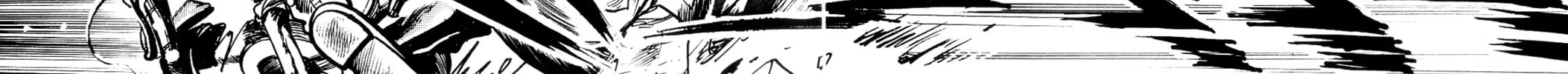 Read Violence Jack chapter 2.1 image 73 on Lezhin