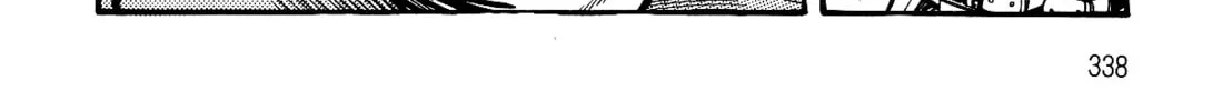 Read Violence Jack chapter 2.1 image 75 on Lezhin