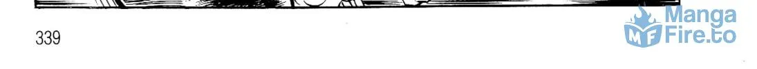 Read Violence Jack chapter 2.1 image 77 on Lezhin