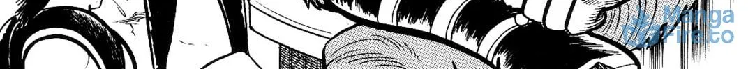 Read Violence Jack chapter 2.1 image 89 on Lezhin