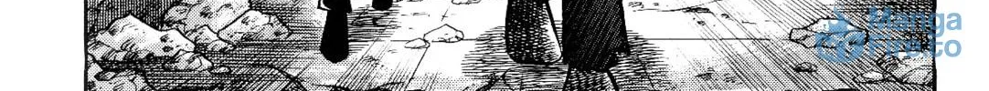 Read Violence Jack chapter 2.1 image 95 on Lezhin