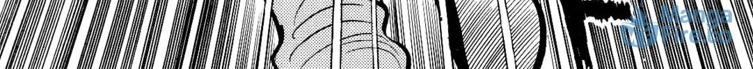 Read Violence Jack chapter 2.2 image 101 on Lezhin