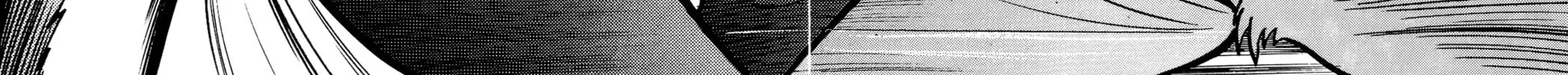 Read Violence Jack chapter 2.2 image 103 on Lezhin