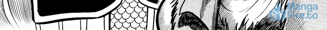 Read Violence Jack chapter 2.2 image 107 on Lezhin