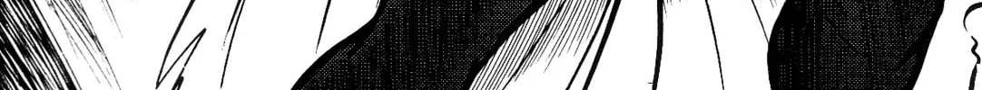Read Violence Jack chapter 2.2 image 111 on Lezhin