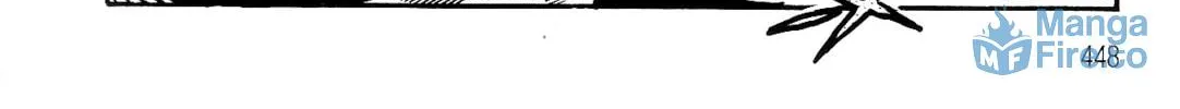 Read Violence Jack chapter 2.2 image 113 on Lezhin