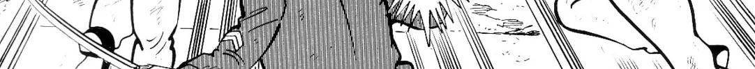Read Violence Jack chapter 2.2 image 115 on Lezhin