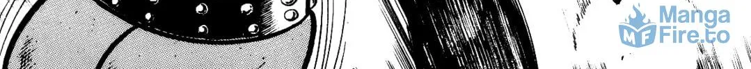 Read Violence Jack chapter 2.2 image 119 on Lezhin