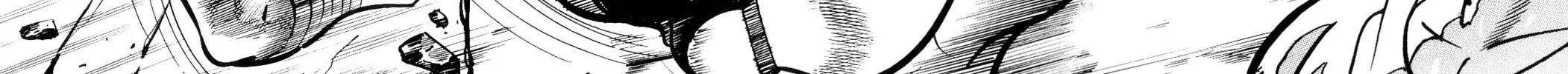 Read Violence Jack chapter 2.2 image 121 on Lezhin
