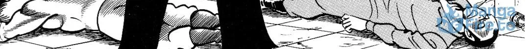 Read Violence Jack chapter 2.2 image 125 on Lezhin
