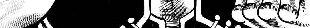 Read Violence Jack chapter 2.2 image 135 on Lezhin