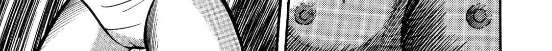 Read Violence Jack chapter 2.2 image 141 on Lezhin