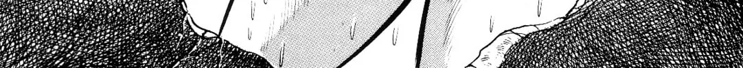 Read Violence Jack chapter 2.2 image 145 on Lezhin