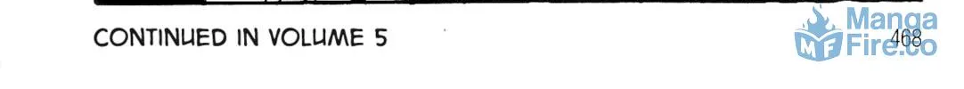 Read Violence Jack chapter 2.2 image 149 on Lezhin