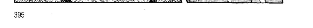 Read Violence Jack chapter 2.2 image 19 on Lezhin