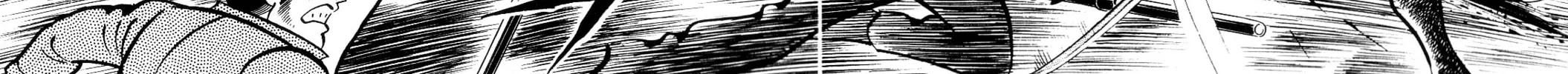 Read Violence Jack chapter 2.2 image 21 on Lezhin