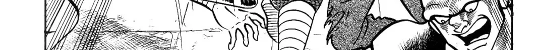 Read Violence Jack chapter 2.2 image 31 on Lezhin