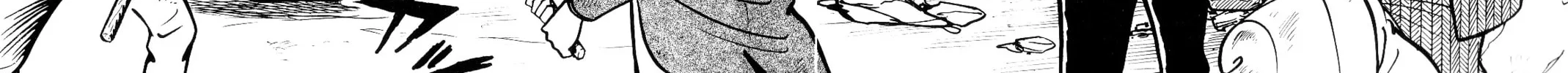 Read Violence Jack chapter 2.2 image 39 on Lezhin