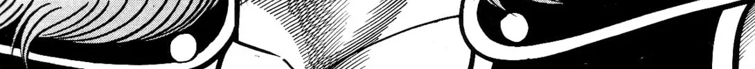 Read Violence Jack chapter 2.2 image 45 on Lezhin