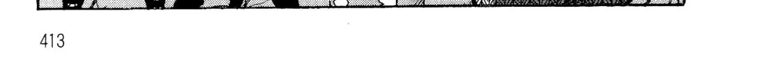 Read Violence Jack chapter 2.2 image 51 on Lezhin
