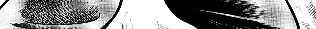 Read Violence Jack chapter 2.2 image 57 on Lezhin