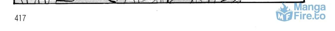 Read Violence Jack chapter 2.2 image 59 on Lezhin