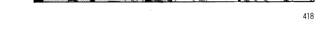 Read Violence Jack chapter 2.2 image 61 on Lezhin