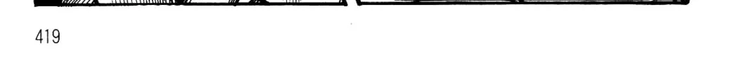 Read Violence Jack chapter 2.2 image 63 on Lezhin