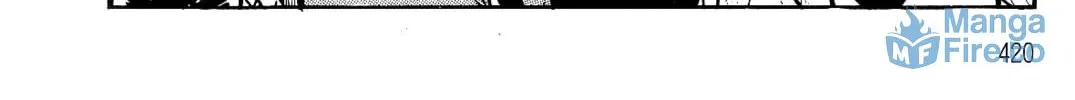 Read Violence Jack chapter 2.2 image 65 on Lezhin