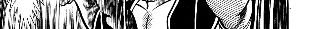Read Violence Jack chapter 2.2 image 67 on Lezhin