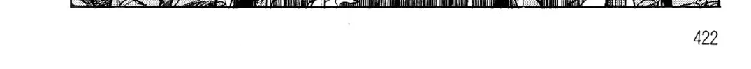 Read Violence Jack chapter 2.2 image 69 on Lezhin