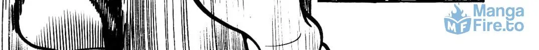 Read Violence Jack chapter 2.2 image 71 on Lezhin